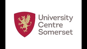 How to find a published date of a website or web publication