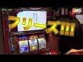 パチスロ【打チくる!? みさお編】 #24 パチスロ押忍！番長2 後編