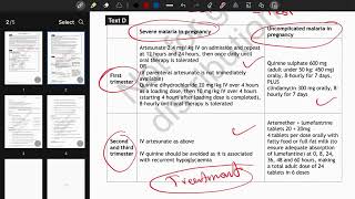 Full OET Reading Part A: The FASTEST Way to Find Answers | Full Lecture + Practice Update