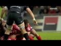 EUROPEAN FINALS 2013 : HIGHLIGHTS