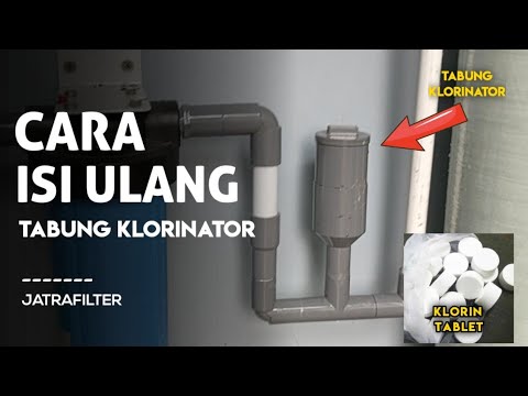 Video: Cara Membuat Jus Anggur: 7 Langkah (dengan Gambar)