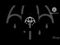 Bring Me The Horizon Throne 𝔖𝔩𝔬𝔴𝔢𝔡 ℜ𝔢𝔳𝔢𝔯𝔟 Bring Me The Horizon Throne 𝔖𝔩𝔬𝔴𝔢𝔡 ℜ𝔢𝔳𝔢𝔯𝔟