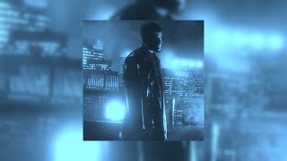 YEAT - Nothing Changë (slowed + reverb)