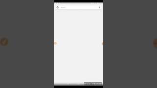 Tutoial cara download mod zombie frontier 3 mod asli ."no root"(like and subcribe gratis) screenshot 5