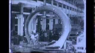 Big Deeds (part 1) - ca. 1927