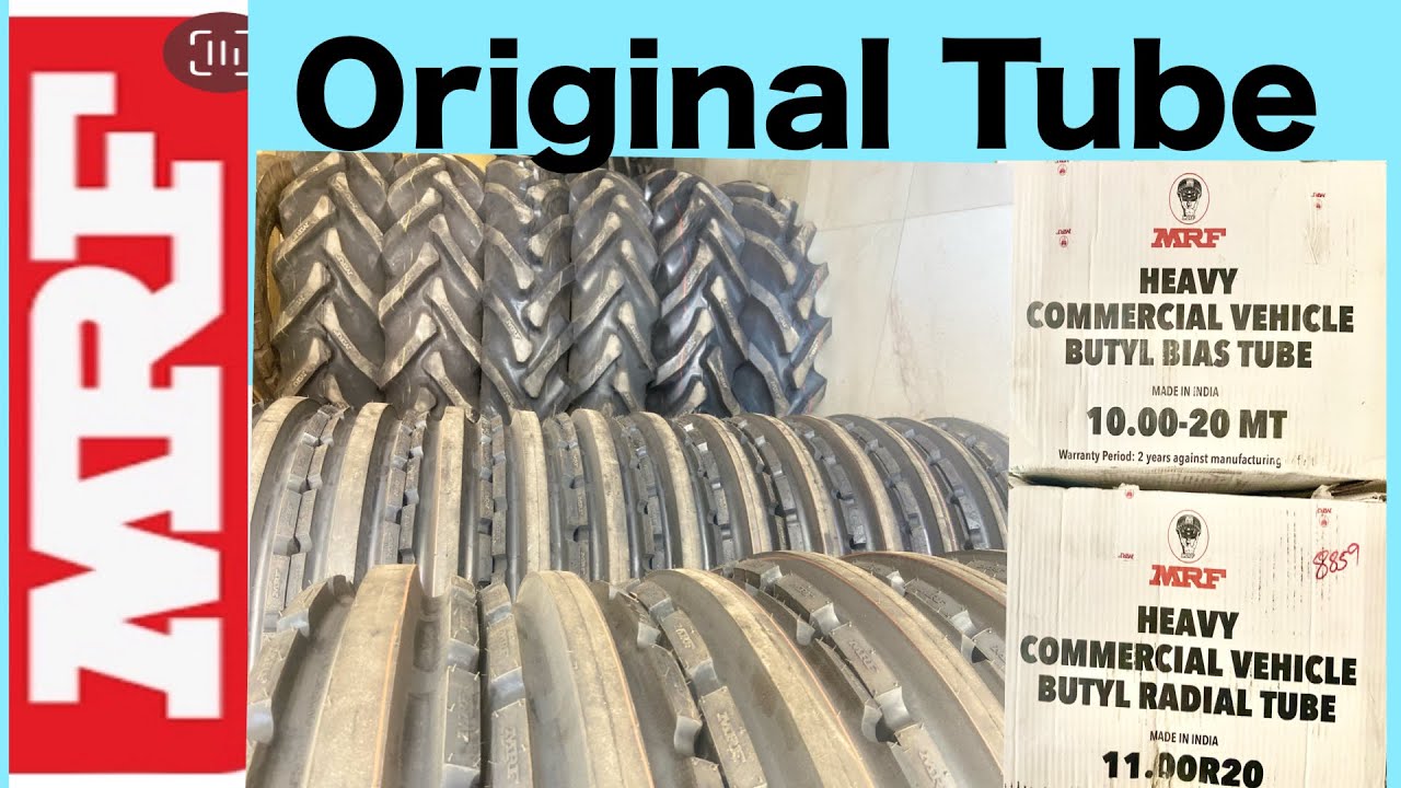MRF Tube,Original Tube,MRF Motorcycle tube, 100020 Tube, MRFcar tube,swift tube,apollo,Jk