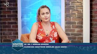 Gürhan Güngör-5