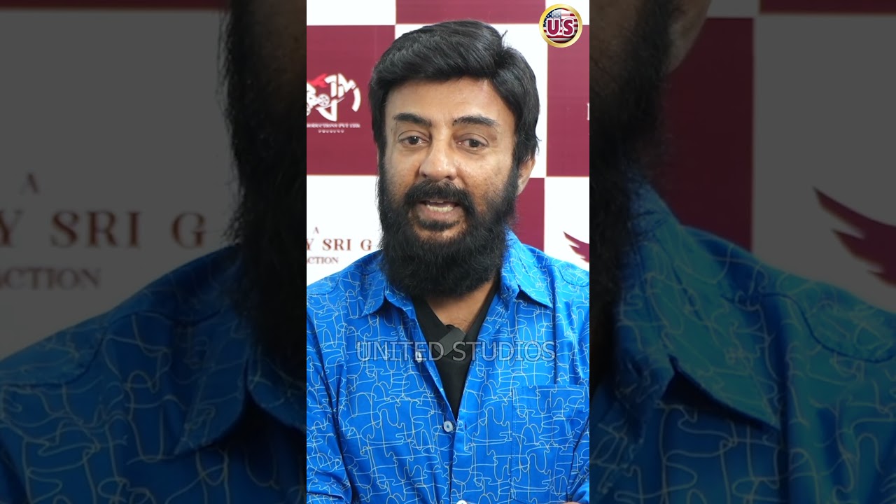 மோகன் | மனுசனா நீங்க ஜெயிச்சிட்டீங்களா ?  