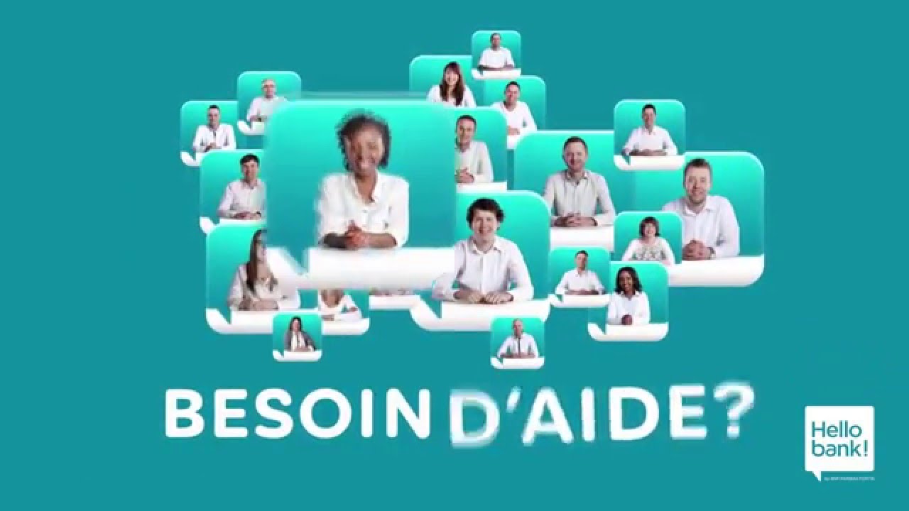 2015 Channel Innovation Award Finalists