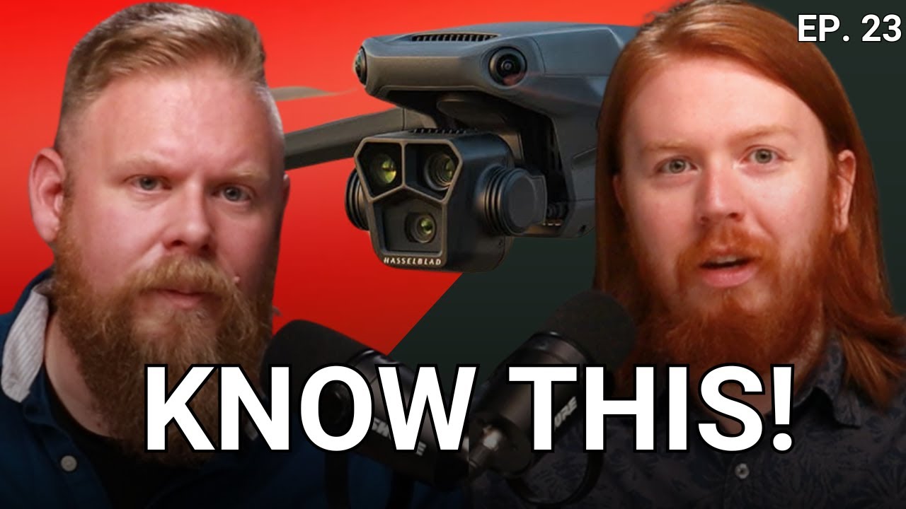 How do you get an advanced drone license in Canada?