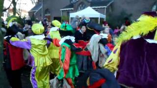 DSCF1762.AVI
