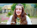 Catherine Called Birdy - Featurette | Prime Video