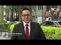 ¿Por qué mueren las empresas en México? Los 3 errores financieros que matan a las PyMEs #Esqueletos