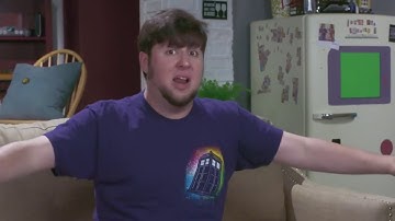 Jontron - Don