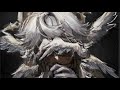 Live streaming of Xaio †