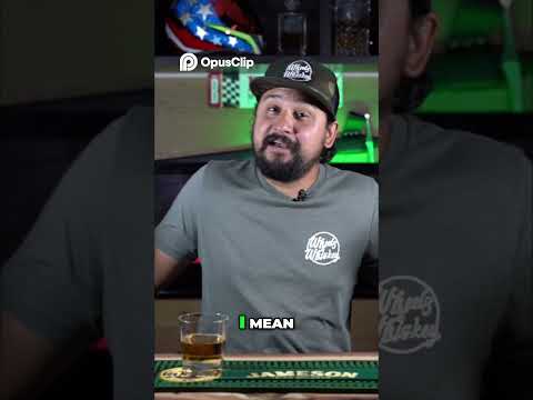   سيارة مازدا مياتا كارتوك ثقافة السيارة معرفة السيارة