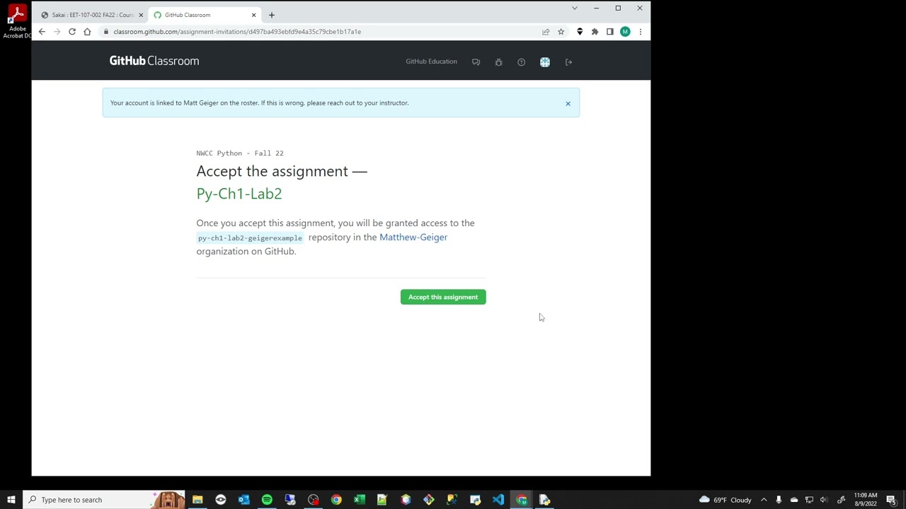 accepting-an-assignment-youtube
