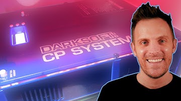 The Darksoft Capcom CPS1 Multi *Revisited*