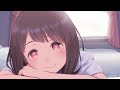 【試聴版】いもうとのともだち わたしだけのおにいさん【ヤンデレボイスドラマ】