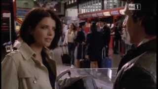 Rosso San Valentino .1a puntata.1.