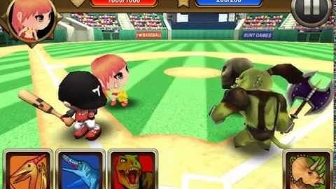 Tiny Battle Sports, Action Game Scene Pack in Unity Asset Store #20140925