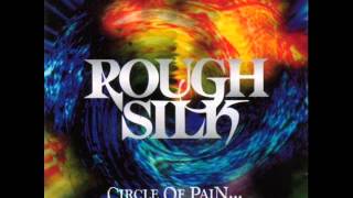 Watch Rough Silk The Angel And The Raven video