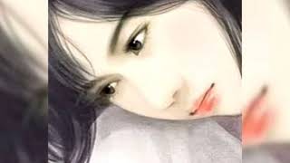 Kiếp lầu xanh/ tiểu phong/***