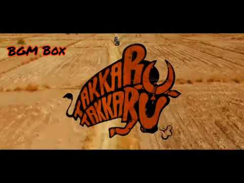 takkaru-takkaru-ringtone-|-hip-hop-tamizha-|-album-song-|-tamil-|-b-64