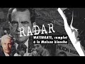 Watergate  radar 6