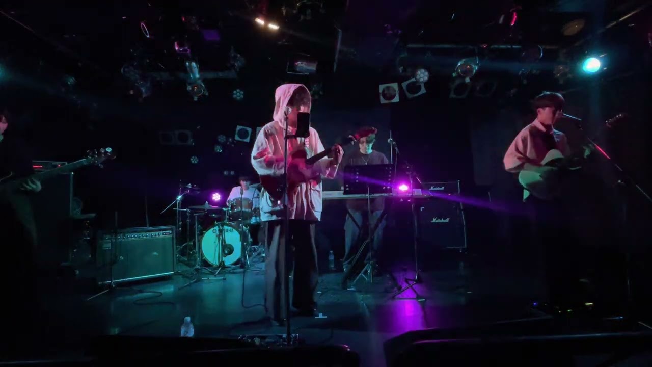 米津玄師 米津玄師 2023 TOUR / 空想】グッズビジュアル公開 | Daily News