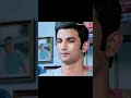 MS Dhoni – From Ticket Collector to Captain Cool 💙🔥 | The Untold Story #trending #shorts #viral #msd