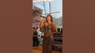 Makan hati Cover AFTIAR cipt. Pianraisyal