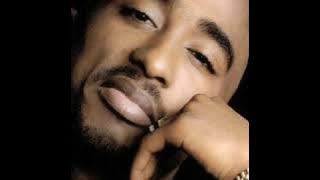 2Pac - Time Back (Instrumental)