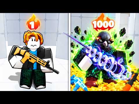 How Many STREAKS Can PIGEON Get in 1 HOUR?