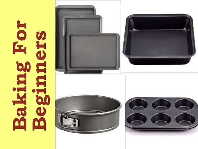 1pc Nonstick Muffin Pan 6 Cup Carbon Steel Cupcake Pan Easy To Clean Making  Muffins Or Cupcakes Baking Pan Bakeware