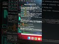 sql injection