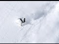 Michael schumacher helmet camera ski crash