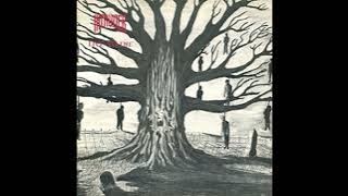 1987 - INTRUDER - Live to Die   (Full Album)