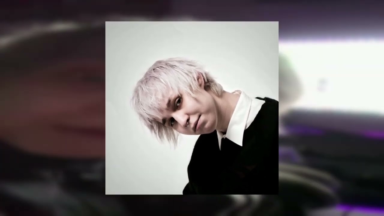 [FREE] MADK1D x ТЕМНЫЙ ПРИНЦ x TEWIQ type beat - "GAME"