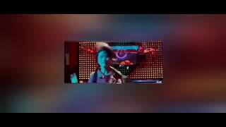 Any Song Is Correct For This Girls Dance