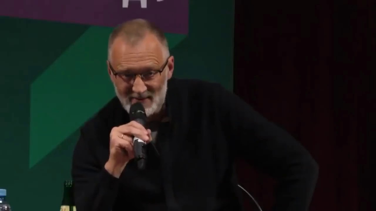 Выступления политолога. Сергей михеев российский политолог. Михеев сергей политолог 2020. Политолог сергей. Михеев сергей александрович.