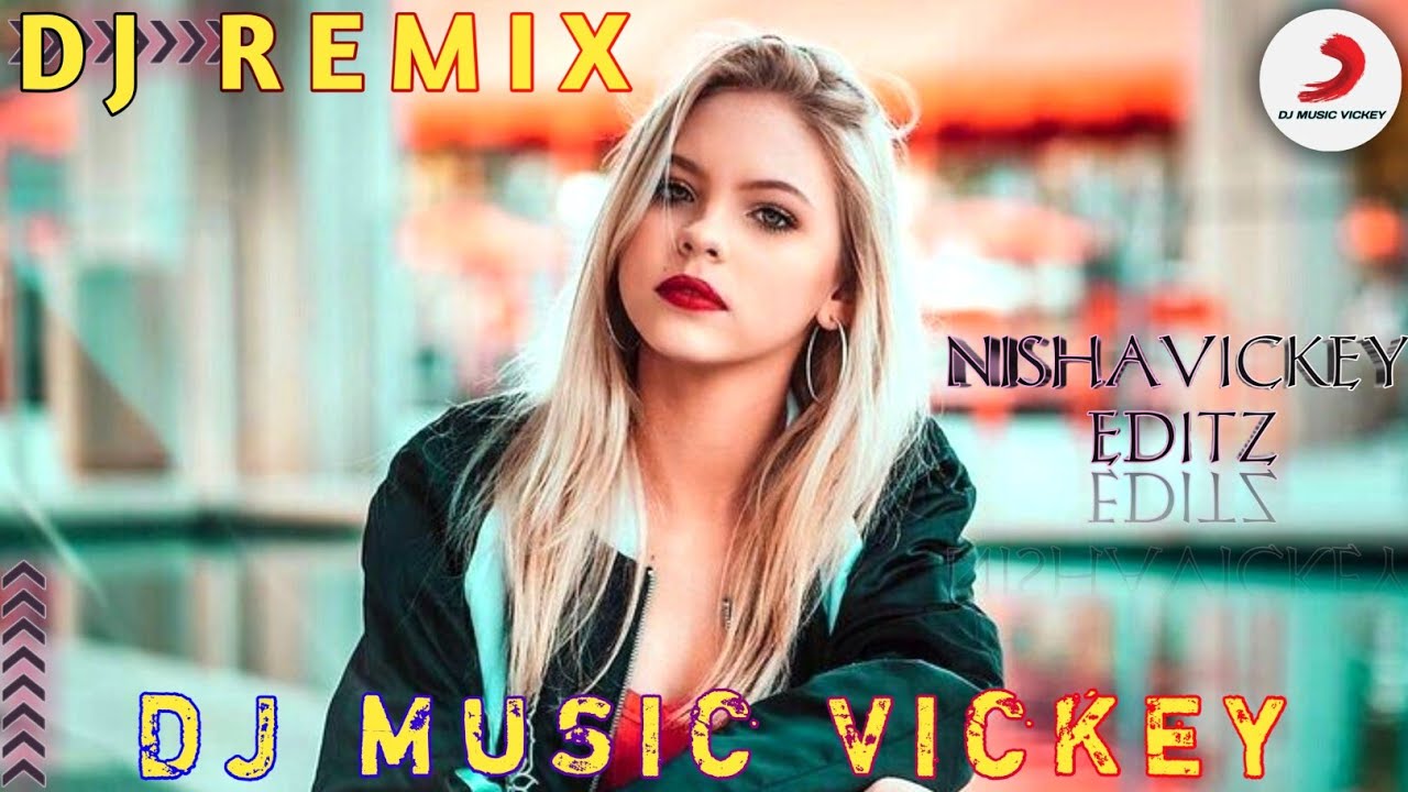 Tum Hi Ho Dj Remix Song💘tera Mera Rishta Hai Kaisa Remix Song💞 Tum Hi