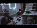 Vibe Coding Until I Make $100,000 (Day 13) Revenue: $-220