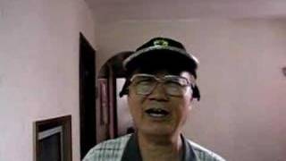 Mp3 Cap - Super Hatcommercial Secrets Reserved