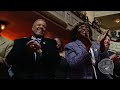 Seimone Augustus' Basketball Hall of Fame Enshrinement Speech