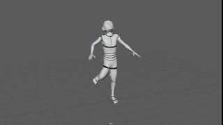 Rigging - Lab 6