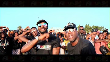 Download Joyeux Anniversaire Mp3 Free And Mp4