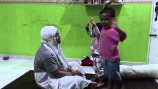 201422 Mink Main Dgn Ibu 1