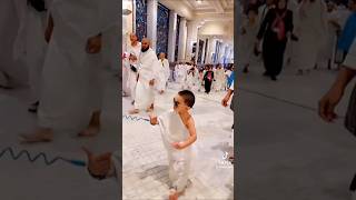 Main To Malik Hi Kahunga