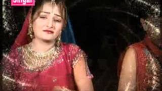 Lal Lal Sanedo - Navratri 2018 Best Gujarati Garba Song 2018 - Garba Dance 2018 Dandiya